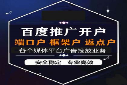 精选案例分享：SEM代运营公司效果展示